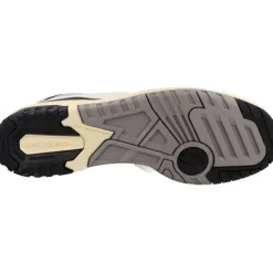 Sneakers*New balance BB550 CPC Black